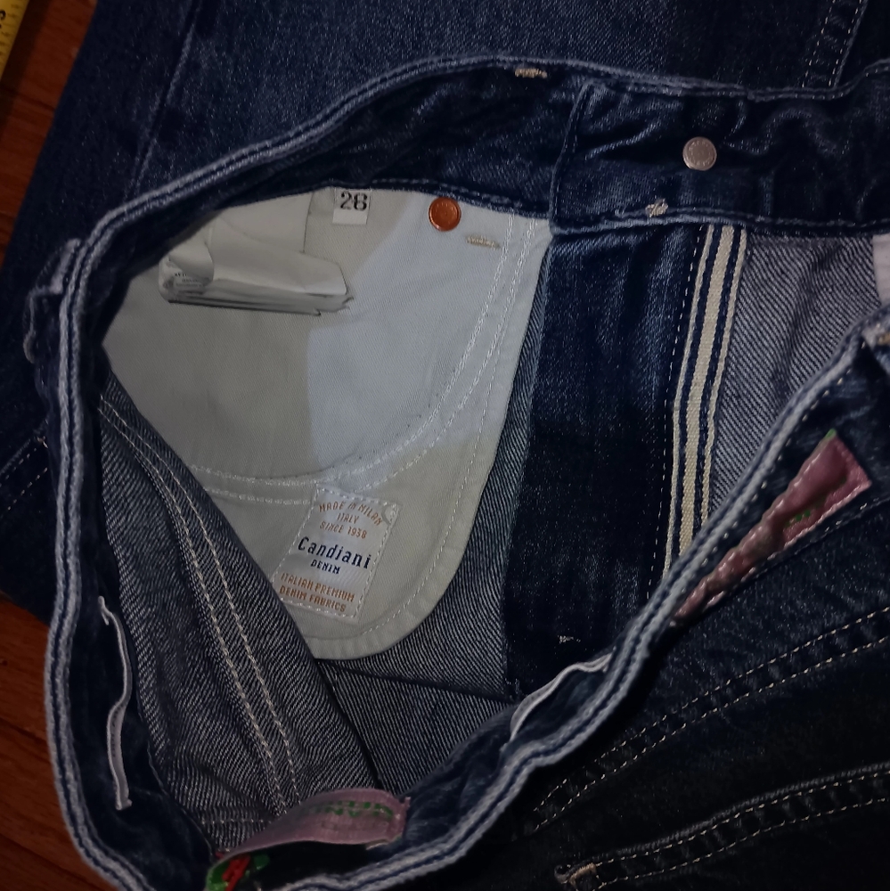 Closed jeans - Picture 3 of 5